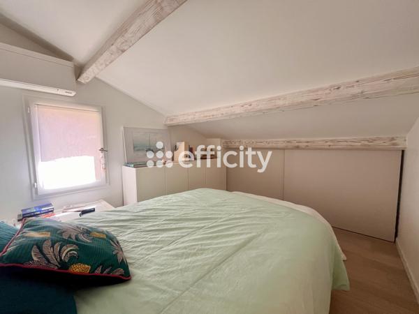 Appartement
         3 pièces
        - 63 m² 490 000 € *
