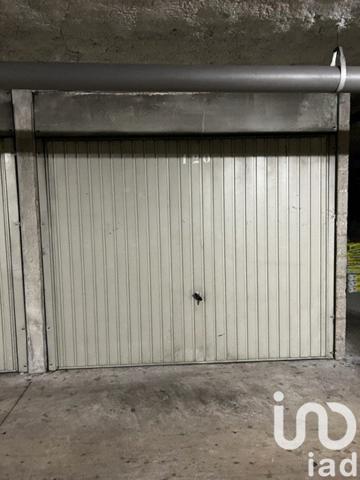 Appartement 5 pièces de 71 m² à Bonneuil-sur-Marne (94380)