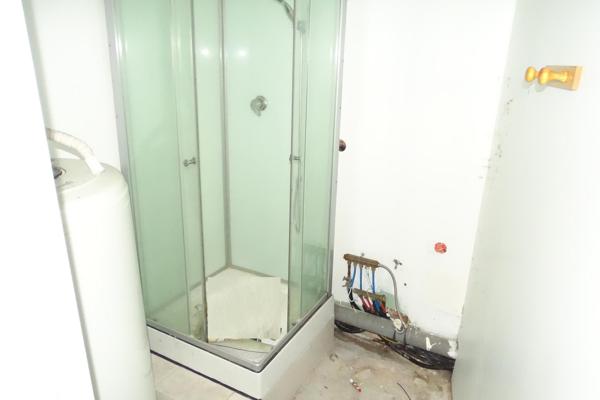 Immeuble à ANTRAIN, 35560 - 80m²