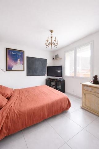 Maison à vendre 360 000 € Saint-Jean-de-Védas 5 p 104 m² DPE C