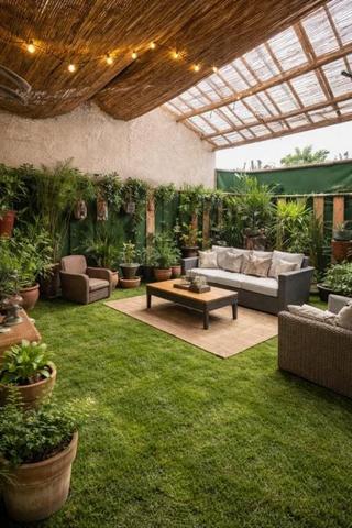 Maison à vendre 360 000 € Saint-Jean-de-Védas 5 p 104 m² DPE C