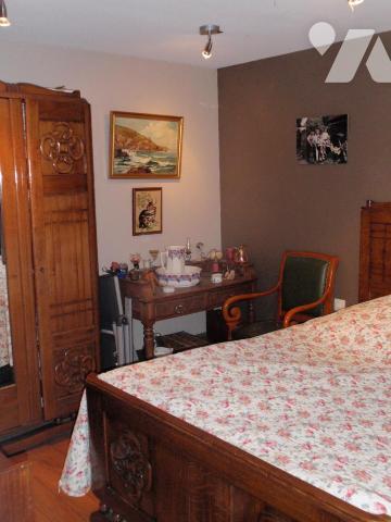 A VENDRE MAISON CARVIN