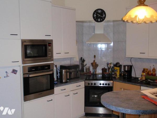 A VENDRE MAISON CARVIN