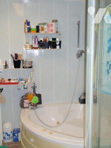 A VENDRE MAISON CARVIN