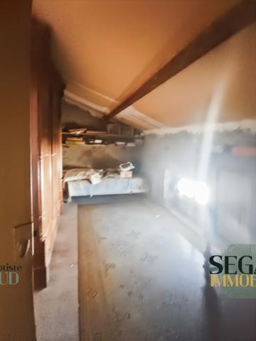 Carmaux (81400) Maison Lumineuse - 3 chambres