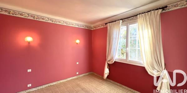 Maison à vendre 4 pièces 111 m² L'Isle-sur-la-Sorgue