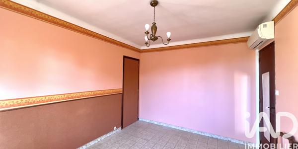 Maison à vendre 4 pièces 111 m² L'Isle-sur-la-Sorgue