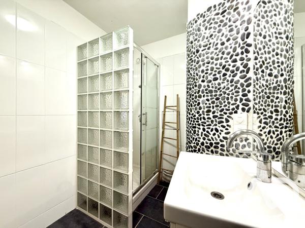 Appartement à vendre 4 pièces 85 m² Élancourt