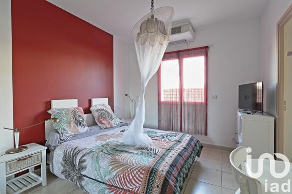 Maison d’architecte 6 pièces de 212 m² à Latour-Bas-Elne (66200)