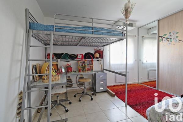 Maison d’architecte 6 pièces de 212 m² à Latour-Bas-Elne (66200)