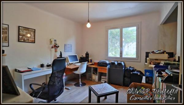 Vente / Maison de ville à Carcassonne (11000)