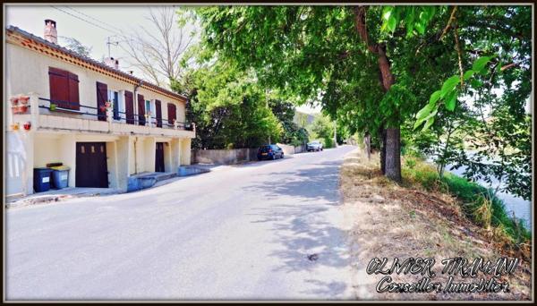 Vente / Maison de ville à Carcassonne (11000)