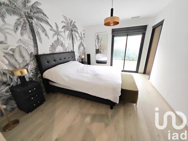 Maison à vendre 5 pièces 125 m² Pollestres