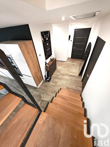 Maison à vendre 5 pièces 125 m² Pollestres