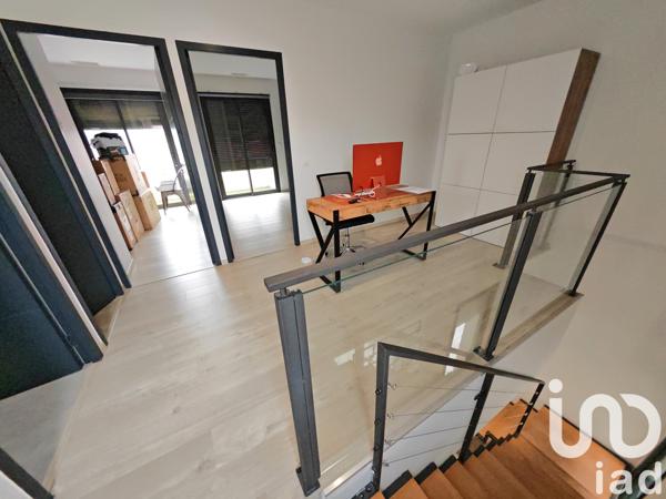 Maison à vendre 5 pièces 125 m² Pollestres