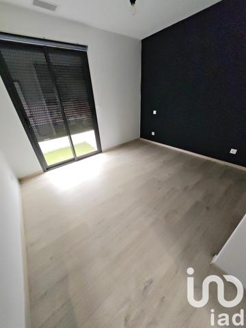 Maison à vendre 5 pièces 125 m² Pollestres