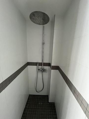 CHAMBRE 9 de 18.16 m² dans Résidence étudiante