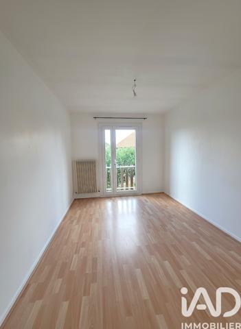 Maison à vendre 6 pièces 126 m² Castelginest