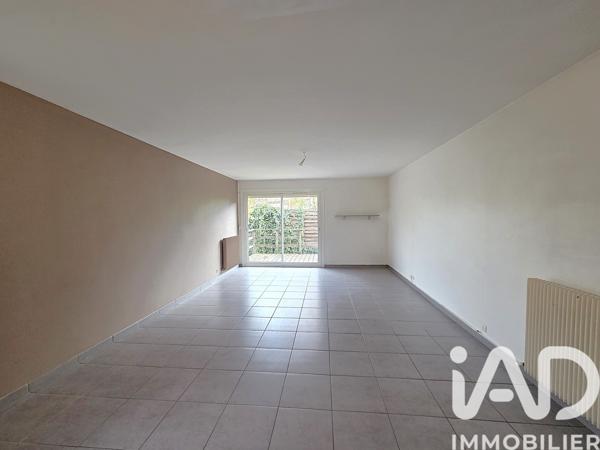 Maison à vendre 6 pièces 126 m² Castelginest