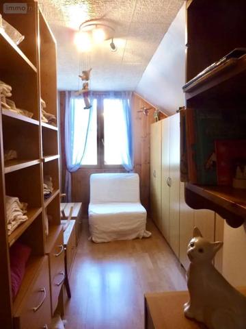 Achat - Maison Ballan-Miré 37510 211 m 2 1174 m 2