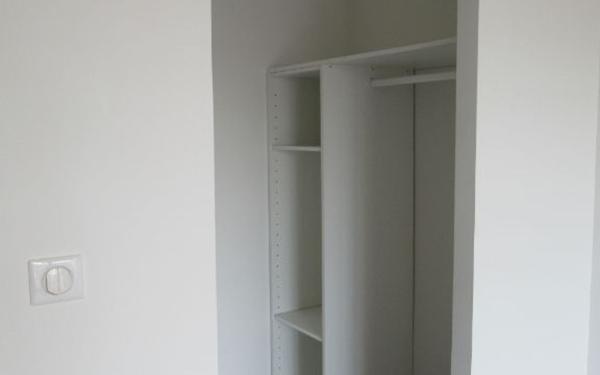 Appartement à louer    2 pièces •  Cayenne