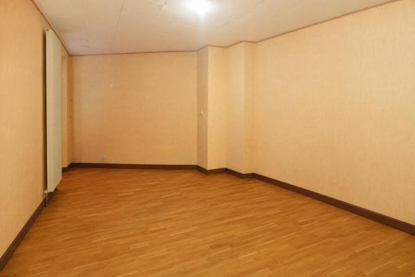 Maison à vendre à Semur-en-Auxois (21140) - Côte-d'Or
