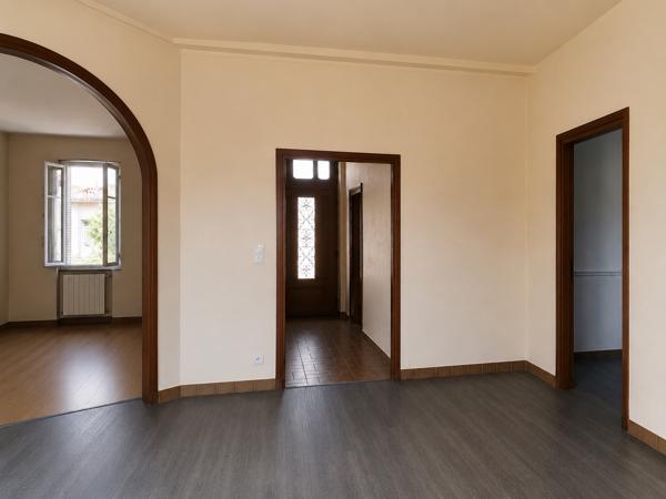 Maison à vendre à Semur-en-Auxois (21140) - Côte-d'Or