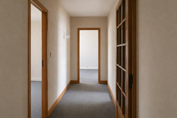 Maison à vendre à Semur-en-Auxois (21140) - Côte-d'Or