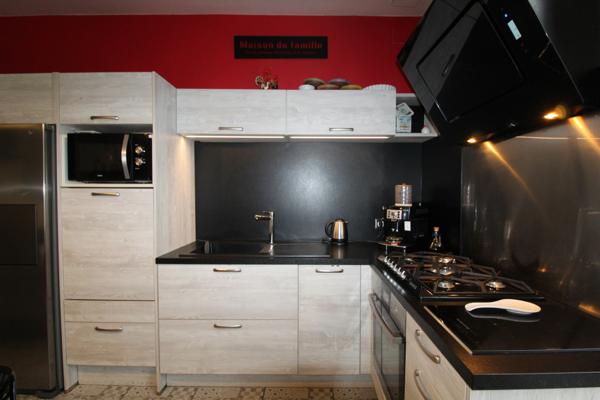 Garchizy (58600) Maison familiale à Garchizy – proche commodités