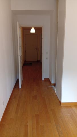 Appartement
         2 pièces
        - 48 m² Exclusivité 249 000 € *