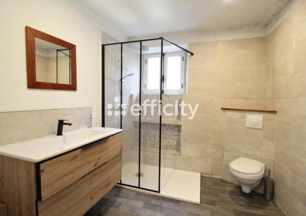 Maison
         4 pièces
        - 105 m² 119 900 € *