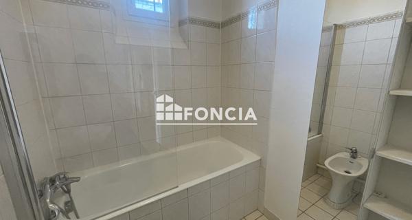 Location Appartement 4 pièces 85 m² - Saint-maur-des-fossés 94100