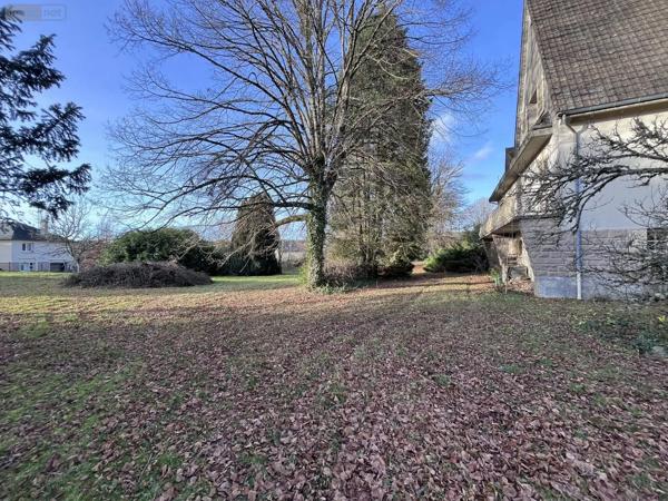 Achat - Maison Neuvic 19160 5 pièces 155 m 2