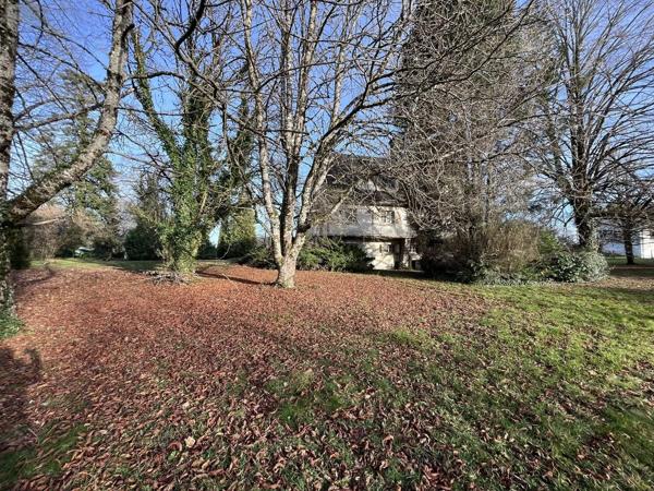 Achat - Maison Neuvic 19160 5 pièces 155 m 2