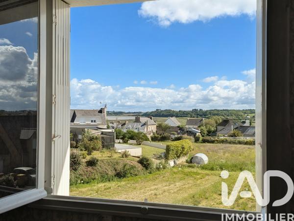Maison à vendre 5 pièces 124 m² Langueux