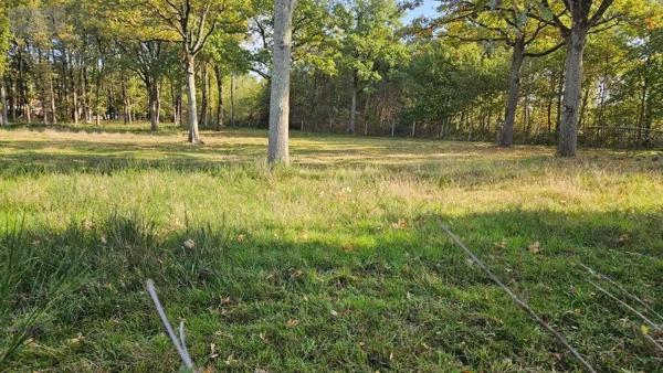 Achat - Terrain à bâtir | Terrain à bâtir La Suze-sur-Sarthe 72210 1500 m 2 1500 m 2