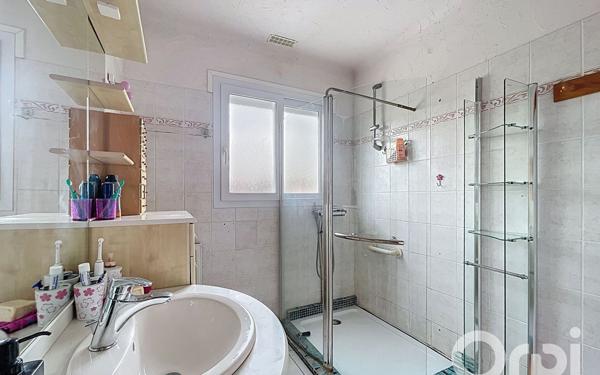 Maison à vendre    3 pièces • 87,93 m2 Challans