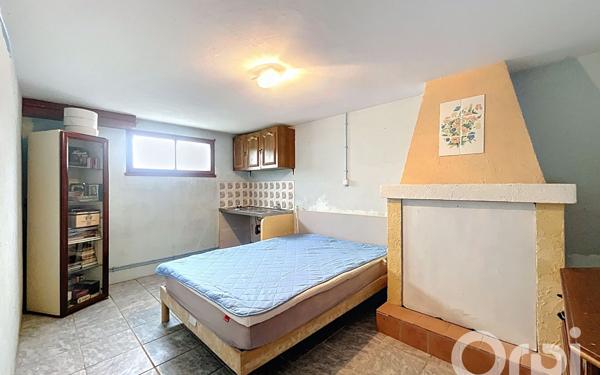 Maison à vendre    3 pièces • 87,93 m2 Challans