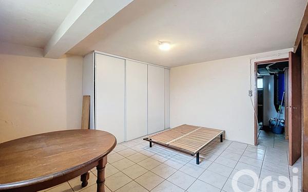 Maison à vendre    3 pièces • 87,93 m2 Challans