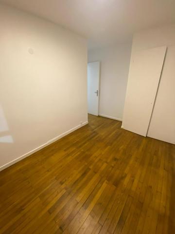 Vaulx-en-Velin Village - investissement locatif