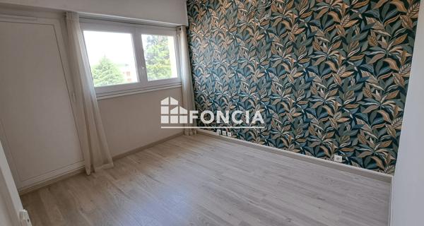 Location Appartement 3 pièces 67.53 m² - ÉPinay-sous-sénart 91860