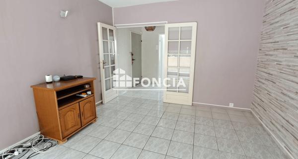 Location Appartement 3 pièces 67.53 m² - ÉPinay-sous-sénart 91860