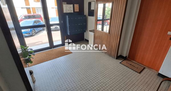 Location Appartement 3 pièces 67.53 m² - ÉPinay-sous-sénart 91860