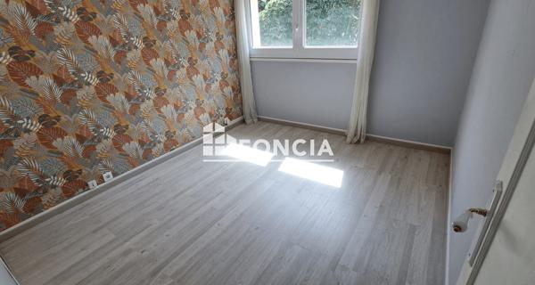Location Appartement 3 pièces 67.53 m² - ÉPinay-sous-sénart 91860