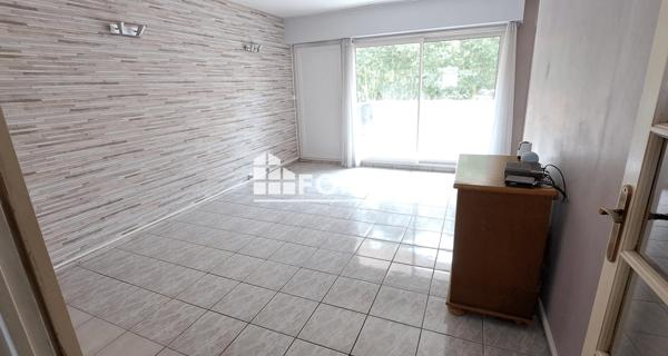 Location Appartement 3 pièces 67.53 m² - ÉPinay-sous-sénart 91860