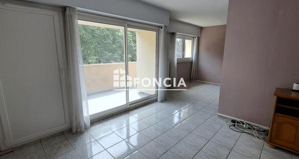 Location Appartement 3 pièces 67.53 m² - ÉPinay-sous-sénart 91860