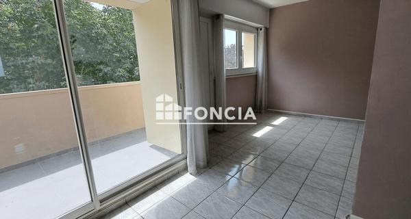 Location Appartement 3 pièces 67.53 m² - ÉPinay-sous-sénart 91860