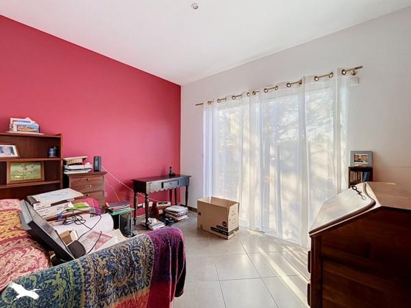Maison 399 000 € Biganos 4 p 120 m² DPE D