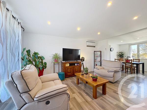 Maison à vendre  6 pièces - 178,78 m2 VILLEFRANCHE SUR CHER - 41