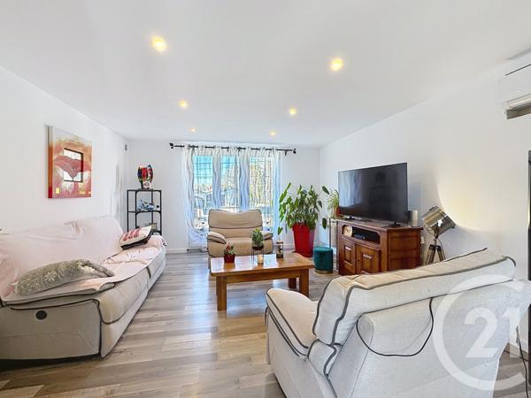 Maison à vendre  6 pièces - 178,78 m2 VILLEFRANCHE SUR CHER - 41